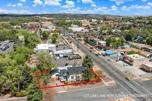 346 S Montezuma St, Prescott, AZ 86303 - Photo 6