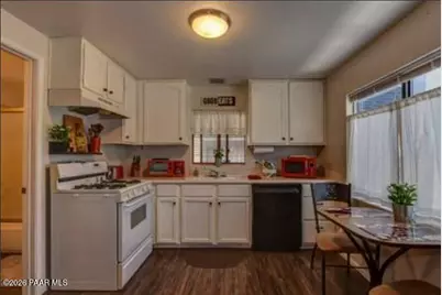 346 S Montezuma Street, Prescott, AZ 86303 - Photo 52