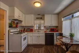 346 S Montezuma St, Prescott, AZ 86303 - Photo 52