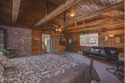 346 S Montezuma Street, Prescott, AZ 86303 - Photo 48