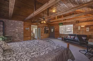 346 S Montezuma St, Prescott, AZ 86303 - Photo 48