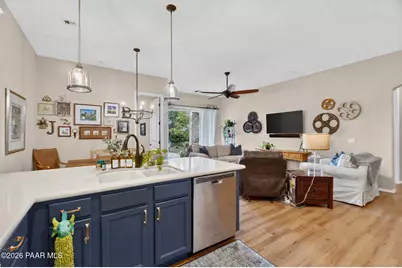 6222 E Thorne Lane, Prescott Valley, AZ 86314 - Photo 18