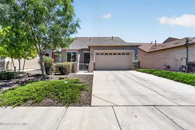 6222 E Thorne Lane, Prescott Valley, AZ 86314 - Photo 32