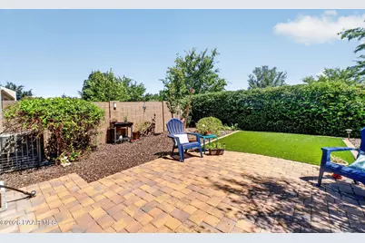 6222 E Thorne Lane, Prescott Valley, AZ 86314 - Photo 28