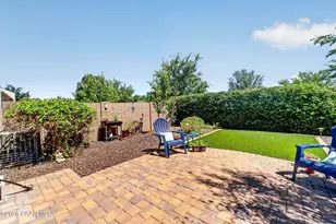 6222 E Thorne Ln, Prescott Valley, AZ 86314 - Photo 28