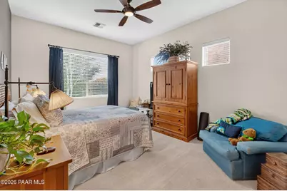 6222 E Thorne Lane, Prescott Valley, AZ 86314 - Photo 22