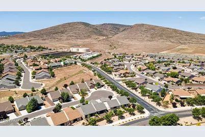 6222 E Thorne Lane, Prescott Valley, AZ 86314 - Photo 40