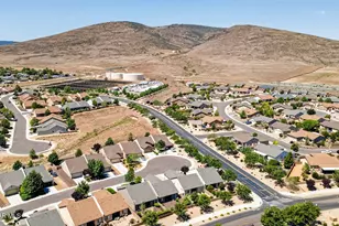 6222 E Thorne Ln, Prescott Valley, AZ 86314 - Photo 40