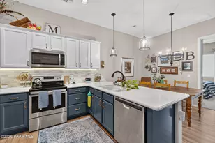 6222 E Thorne Ln, Prescott Valley, AZ 86314 - Photo 16