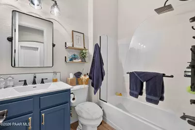 6222 E Thorne Lane, Prescott Valley, AZ 86314 - Photo 30
