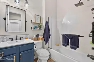 6222 E Thorne Ln, Prescott Valley, AZ 86314 - Photo 30