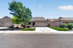 6222 E Thorne Ln, Prescott Valley, AZ 86314 - Photo 32
