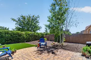 6222 E Thorne Ln, Prescott Valley, AZ 86314 - Photo 36