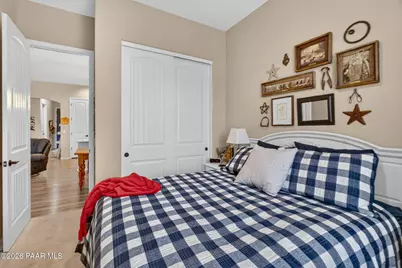 6222 E Thorne Lane, Prescott Valley, AZ 86314 - Photo 20