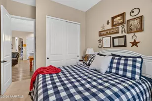 6222 E Thorne Ln, Prescott Valley, AZ 86314 - Photo 20
