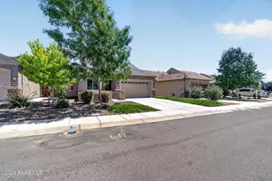 6222 E Thorne Ln, Prescott Valley, AZ 86314 - Photo 34