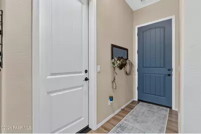 6222 E Thorne Lane, Prescott Valley, AZ 86314 - Photo 4