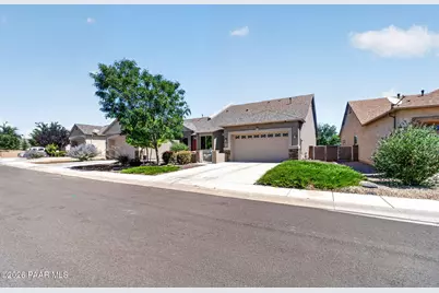 6222 E Thorne Lane, Prescott Valley, AZ 86314 - Photo 34