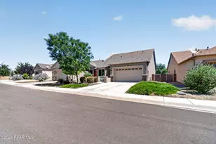 6222 E Thorne Ln, Prescott Valley, AZ 86314 - Photo 34