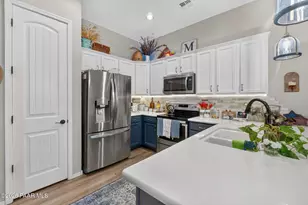 6222 E Thorne Ln, Prescott Valley, AZ 86314 - Photo 10