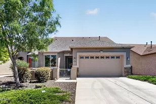 6222 E Thorne Ln, Prescott Valley, AZ 86314 - Photo 2