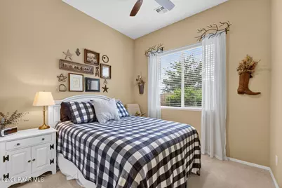 6222 E Thorne Lane, Prescott Valley, AZ 86314 - Photo 28