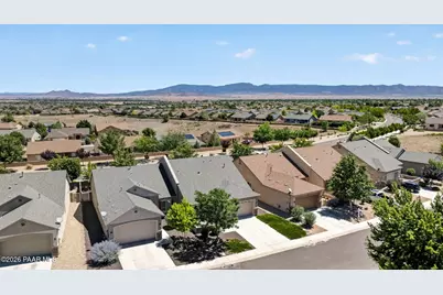 6222 E Thorne Lane, Prescott Valley, AZ 86314 - Photo 38