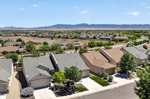 6222 E Thorne Ln, Prescott Valley, AZ 86314 - Photo 38