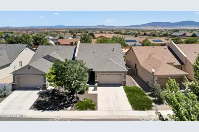 6222 E Thorne Lane, Prescott Valley, AZ 86314 - Photo 36
