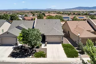 6222 E Thorne Ln, Prescott Valley, AZ 86314 - Photo 36