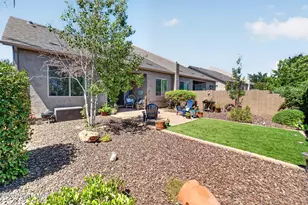 6222 E Thorne Ln, Prescott Valley, AZ 86314 - Photo 30