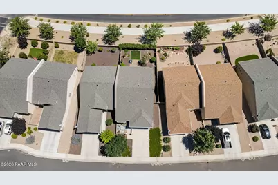 6222 E Thorne Lane, Prescott Valley, AZ 86314 - Photo 42