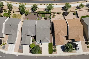 6222 E Thorne Ln, Prescott Valley, AZ 86314 - Photo 42