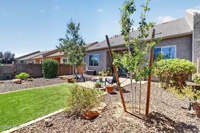 6222 E Thorne Lane, Prescott Valley, AZ 86314 - Photo 38