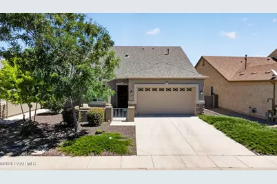 6222 E Thorne Lane, Prescott Valley, AZ 86314 - Photo 40
