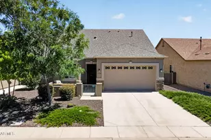 6222 E Thorne Ln, Prescott Valley, AZ 86314 - Photo 40