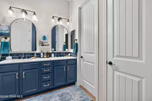 6222 E Thorne Ln, Prescott Valley, AZ 86314 - Photo 18