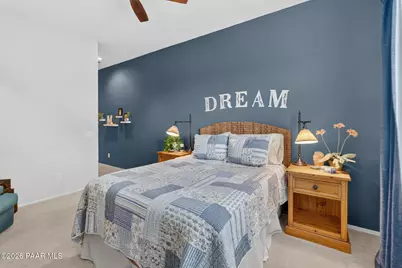 6222 E Thorne Lane, Prescott Valley, AZ 86314 - Photo 24
