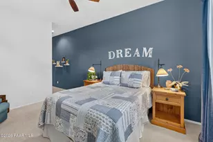 6222 E Thorne Ln, Prescott Valley, AZ 86314 - Photo 24