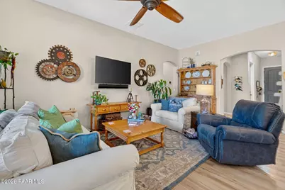 6222 E Thorne Lane, Prescott Valley, AZ 86314 - Photo 8
