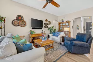 6222 E Thorne Ln, Prescott Valley, AZ 86314 - Photo 8