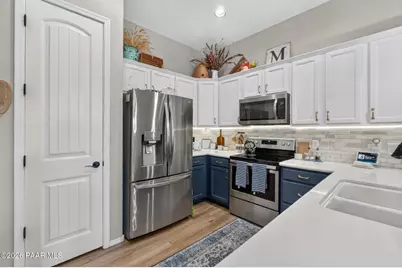 6222 E Thorne Lane, Prescott Valley, AZ 86314 - Photo 14