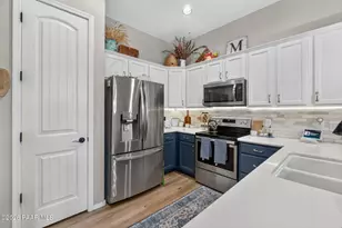 6222 E Thorne Ln, Prescott Valley, AZ 86314 - Photo 14