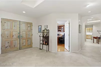 1506 Eagle Crest Drive, Prescott, AZ 86301 - Photo 14