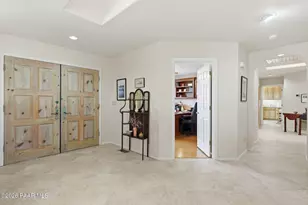 1506 Eagle Crest Dr, Prescott, AZ 86301 - Photo 14