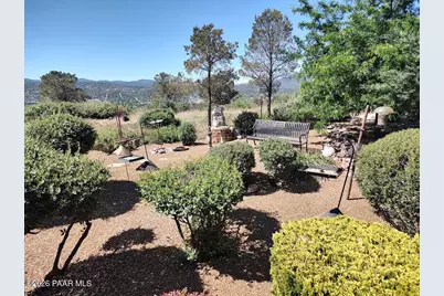 1506 Eagle Crest Drive, Prescott, AZ 86301 - Photo 8