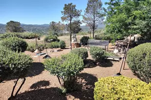 1506 Eagle Crest Dr, Prescott, AZ 86301 - Photo 8