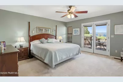 1506 Eagle Crest Drive, Prescott, AZ 86301 - Photo 16