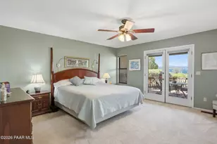 1506 Eagle Crest Dr, Prescott, AZ 86301 - Photo 16