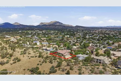 1506 Eagle Crest Drive, Prescott, AZ 86301 - Photo 20